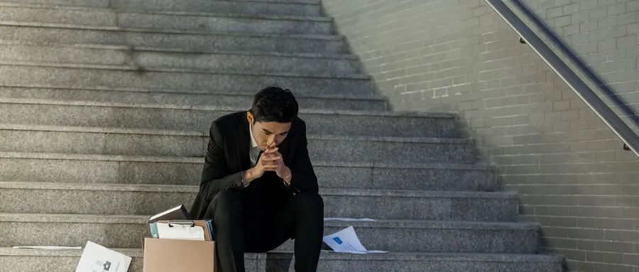 慳吝與囤積欲的心理學(xué)分析