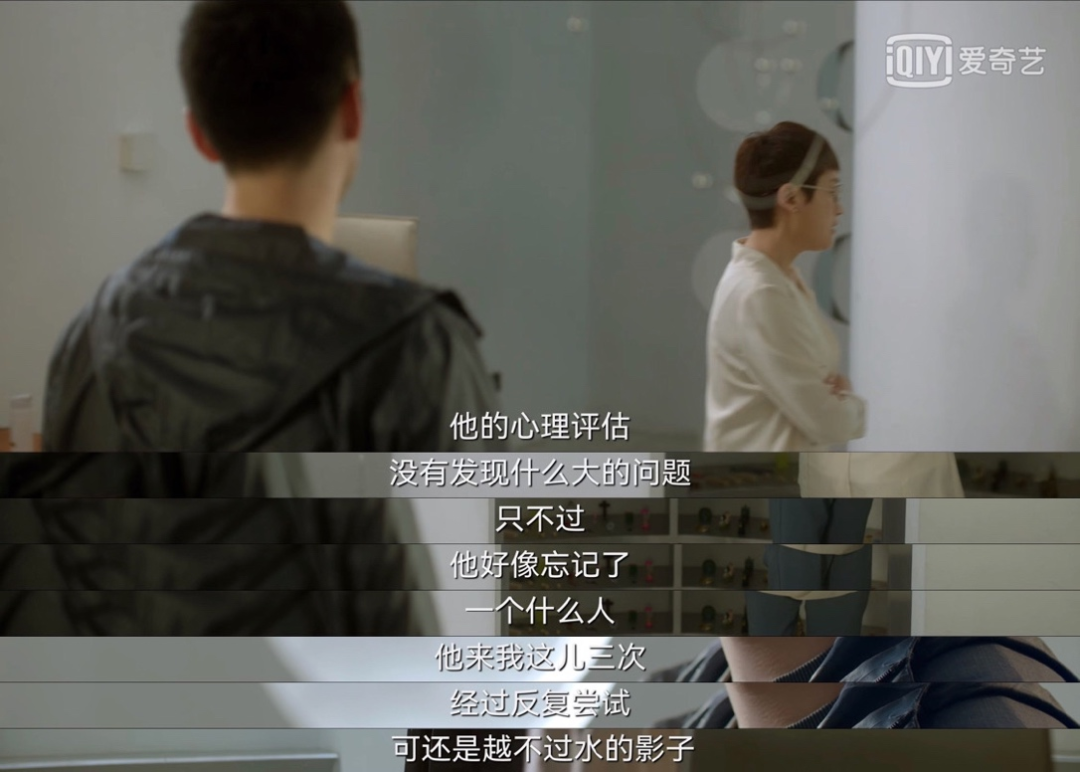 從《獵罪圖鑒》中，找到重塑人生意義的3個(gè)方法