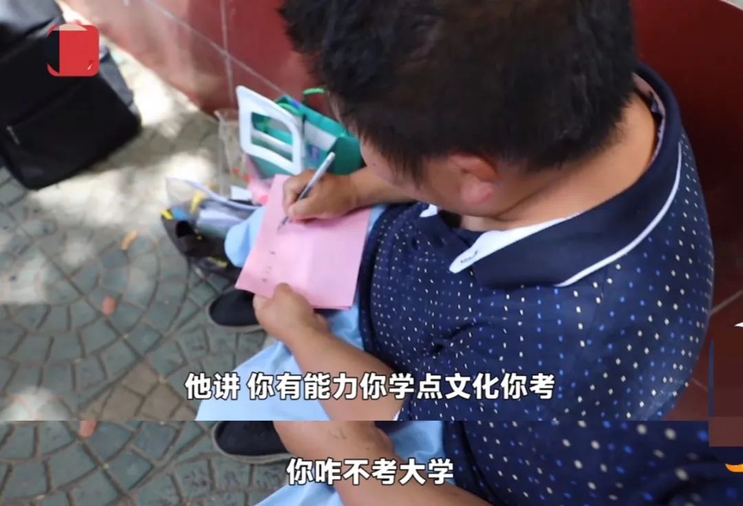 怎樣才能讓孩子改變