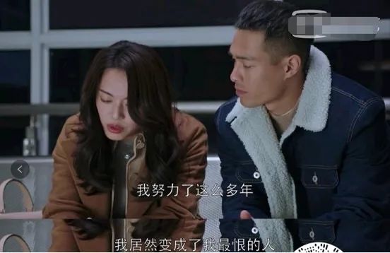 怎樣才能讓孩子改變