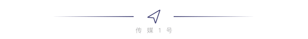 當(dāng)心理健康不再是影視劇的禁忌，創(chuàng)作者應(yīng)注意什么？