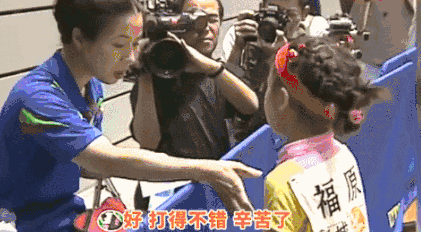 控制欲太強的父母是孩子的人生災(zāi)難