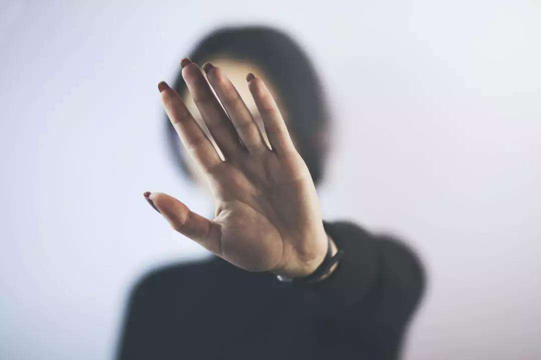 焦慮逃避型人格，容易陷入失望循環(huán)