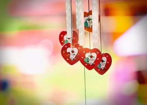 為什么越想要婚姻幸福卻越不幸、婚姻里的內(nèi)卷和躺平