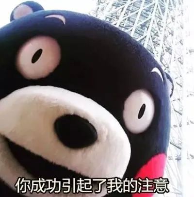 在生活中如何進(jìn)行有效的溝通