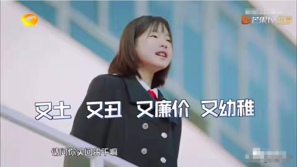 孩子沒有主見是什么原因造成的？