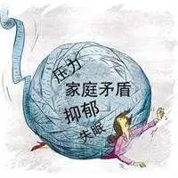 癌癥為什么最喜歡C型人格？