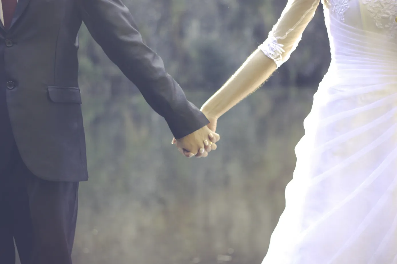 如何避免中年婚姻危局？