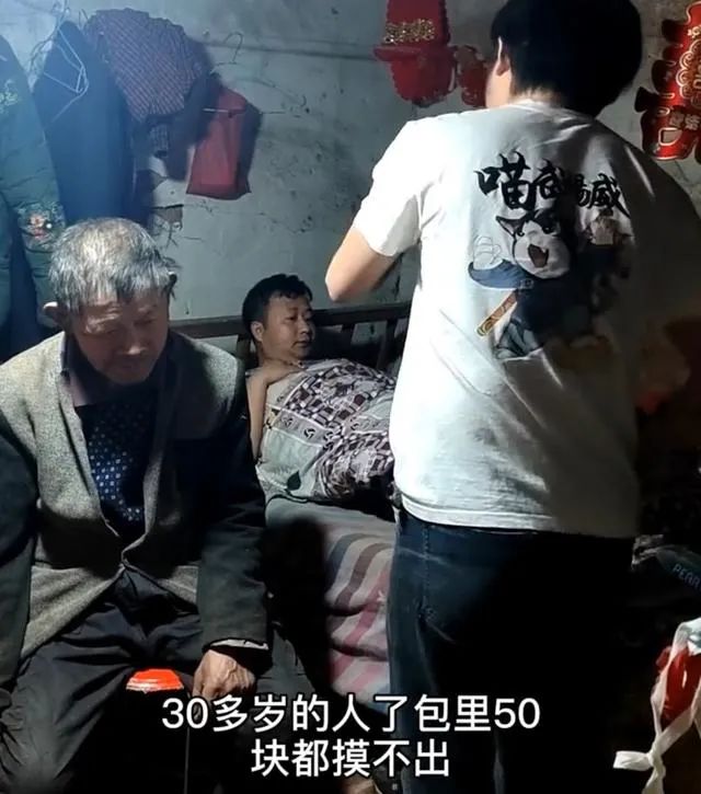 愛不是控制和索取、愛需要接納和尊重