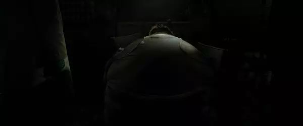 《七宗罪》人性為何如此殘忍，又該如何救贖？