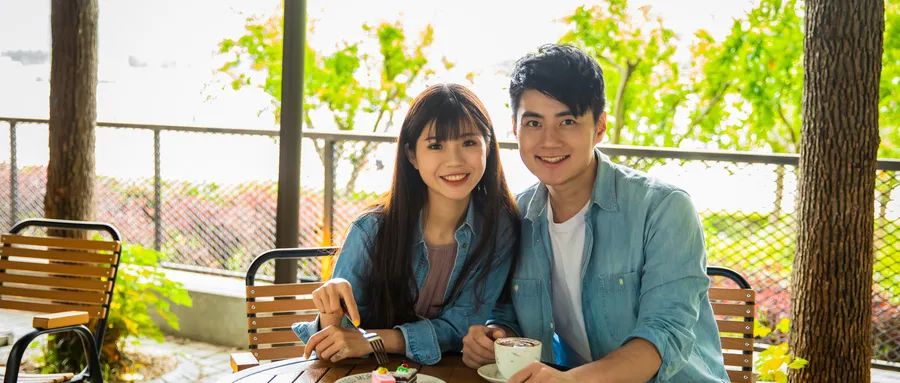 關(guān)于愛情，你必須知道的幾件事