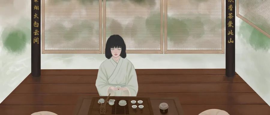 如何把漢字心理學運用到心理咨詢中？