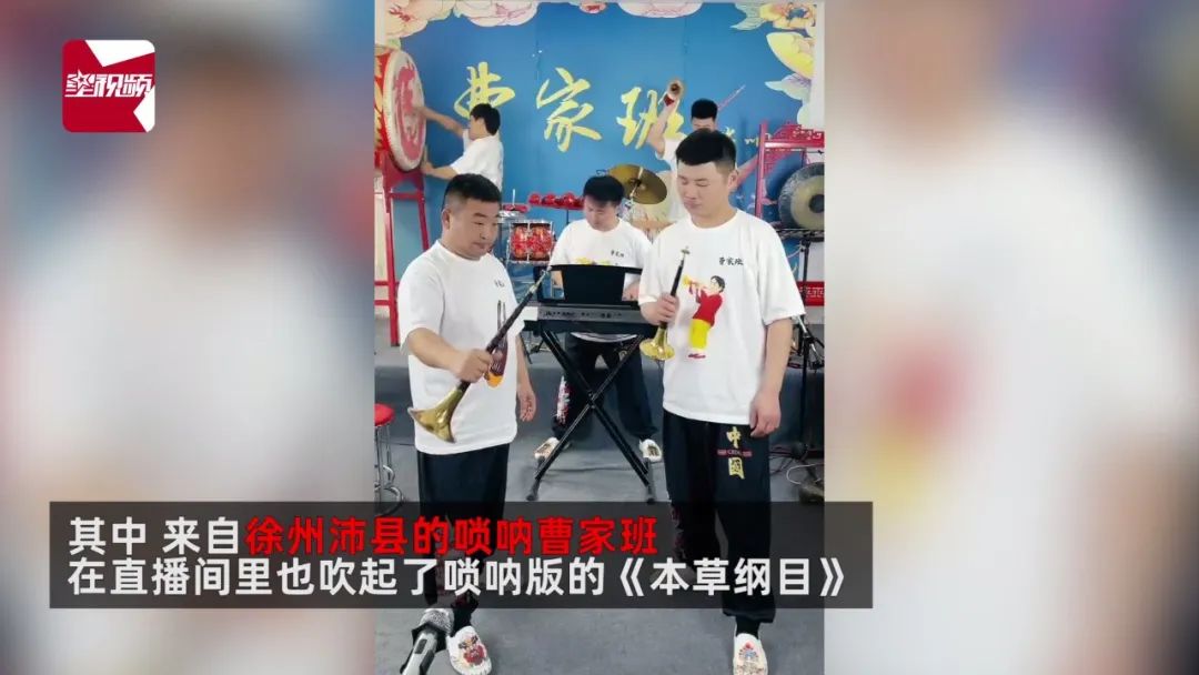 如何應對過度焦慮