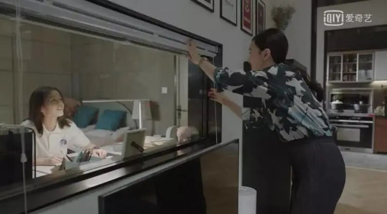 給孩子更多的獨(dú)立成長(zhǎng)的空間