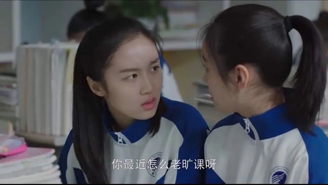 給孩子更多的獨(dú)立成長(zhǎng)的空間