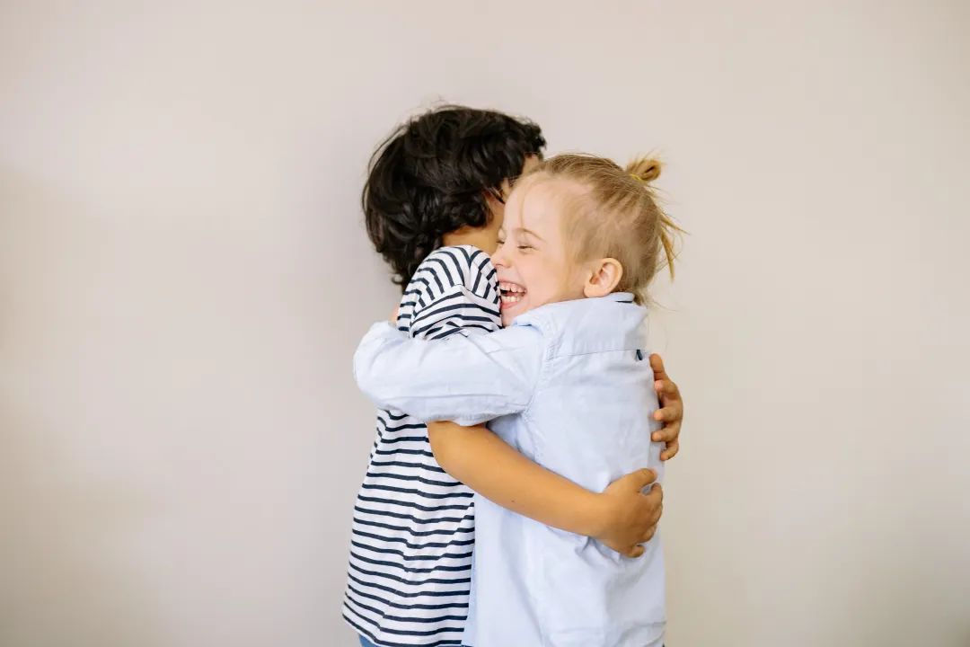 如何療愈自己的內(nèi)在小孩？
