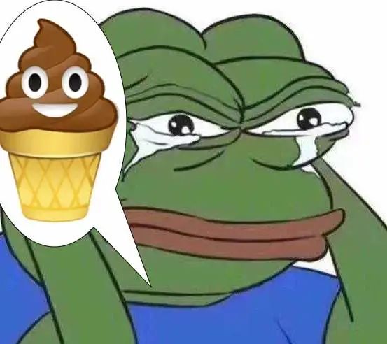 交感思維是什么意思？