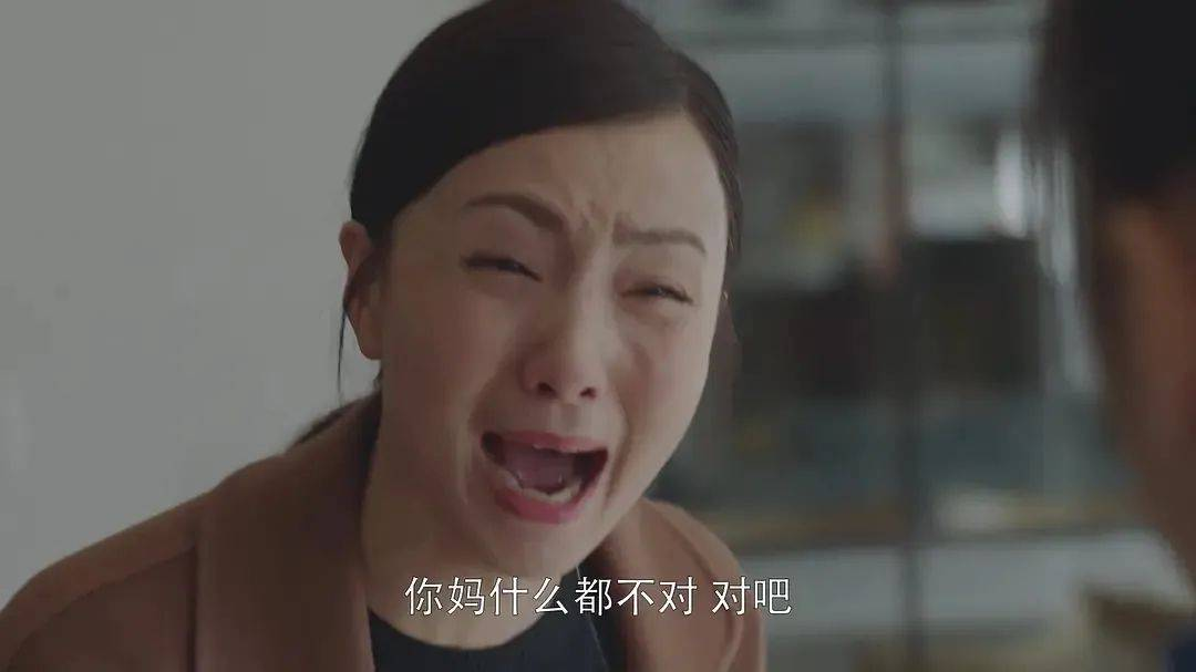 什么是間接攻擊、應(yīng)該如何應(yīng)對(duì)間接攻擊？
