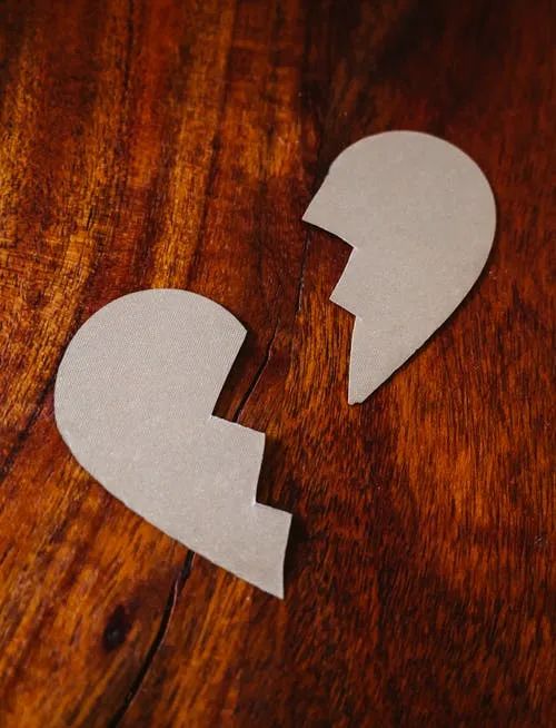 家暴只有零次和無數(shù)次是真的嗎？