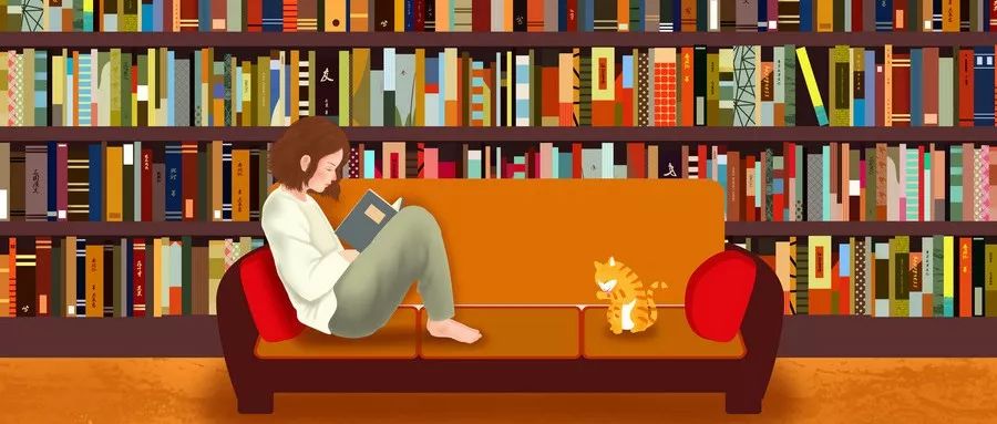 自由書寫心理治療，每顆心都需要一扇表達(dá)的窗口