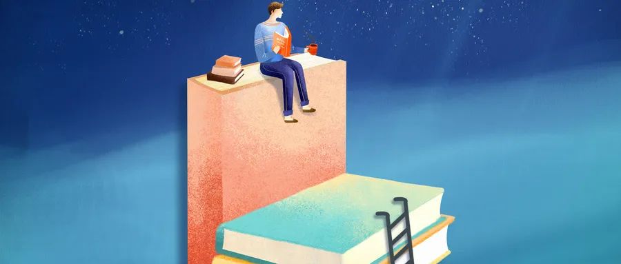 自由書寫心理治療，每顆心都需要一扇表達(dá)的窗口
