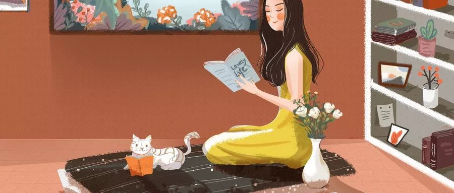 自由書寫心理治療，每顆心都需要一扇表達(dá)的窗口