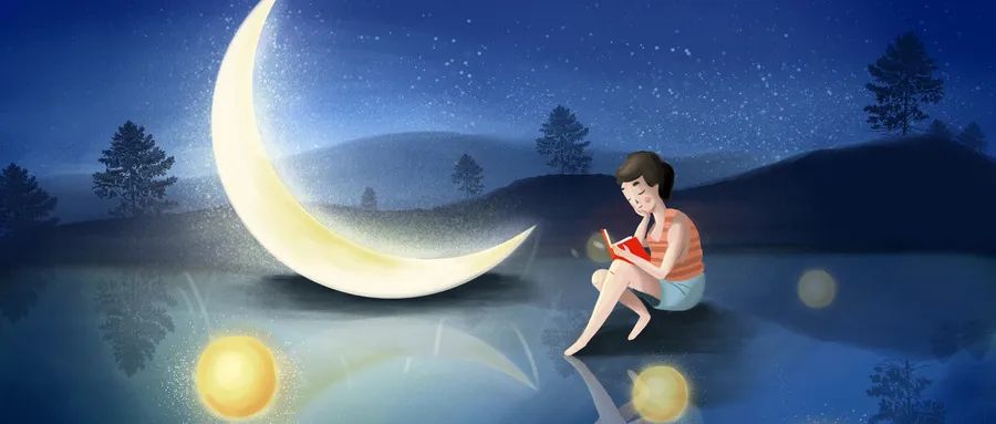 自由書寫心理治療，每顆心都需要一扇表達(dá)的窗口