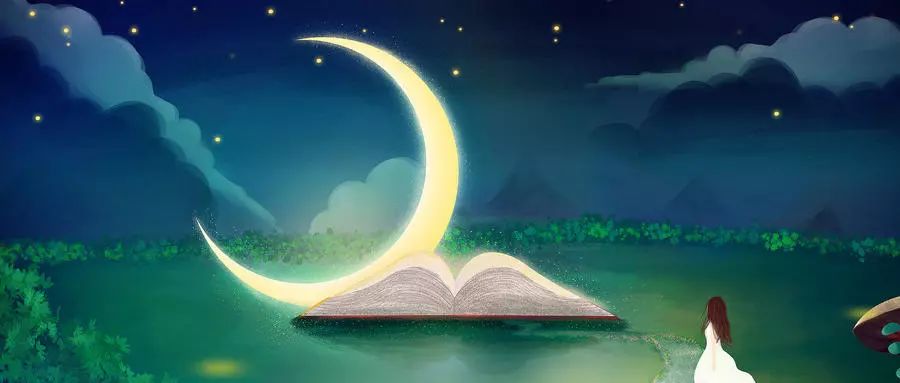 自由書寫心理治療，每顆心都需要一扇表達(dá)的窗口