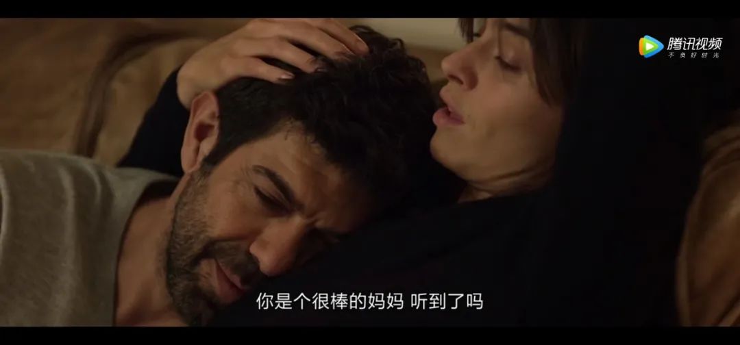 同理心，才是治愈婚姻的良藥