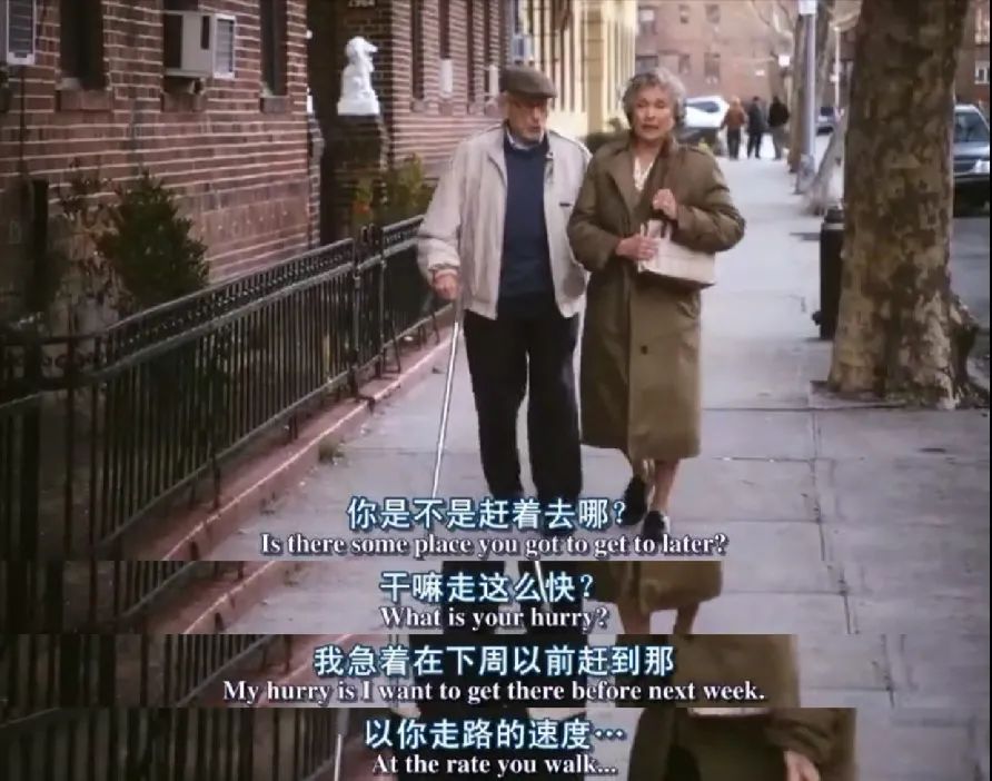 同理心，才是治愈婚姻的良藥
