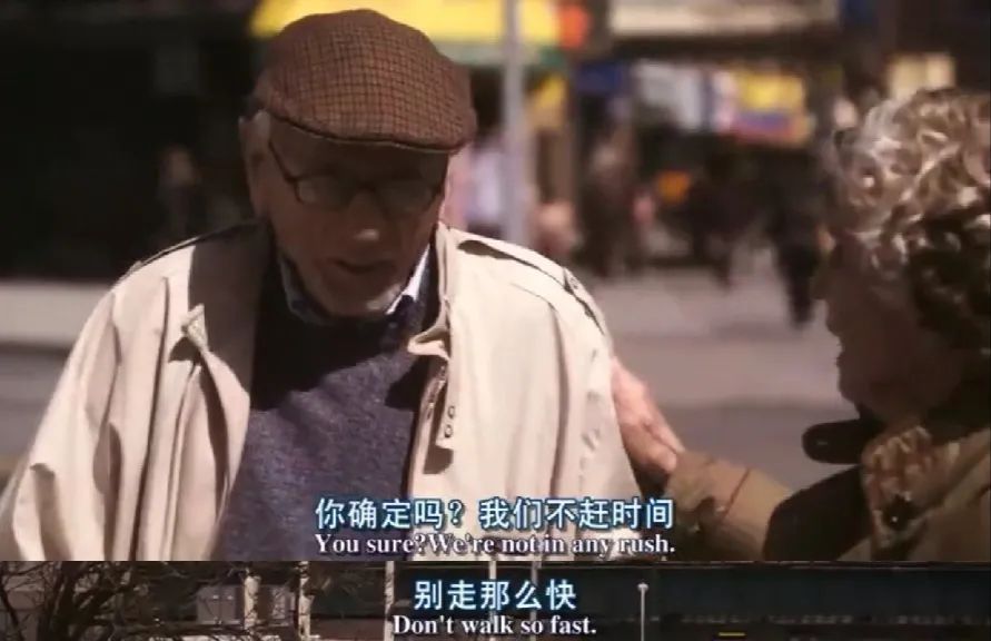 同理心，才是治愈婚姻的良藥