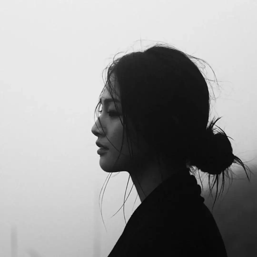 被家暴女方自身有問題嗎？