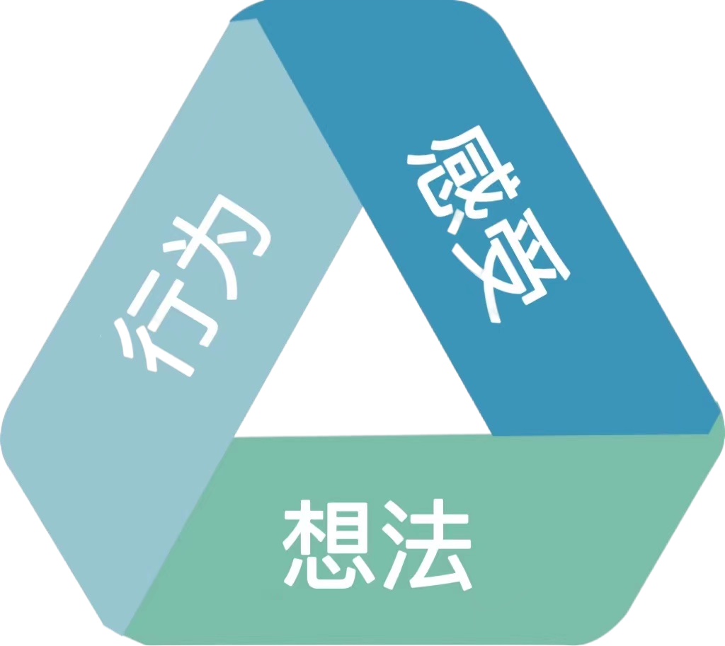 當(dāng)孩子遭遇心理問題家長怎么辦？