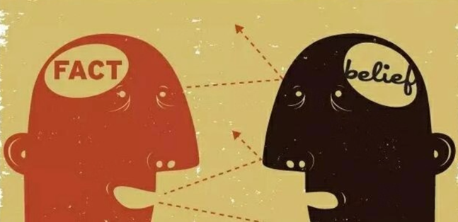 人一定得工作嗎、工作到底有什么意義？