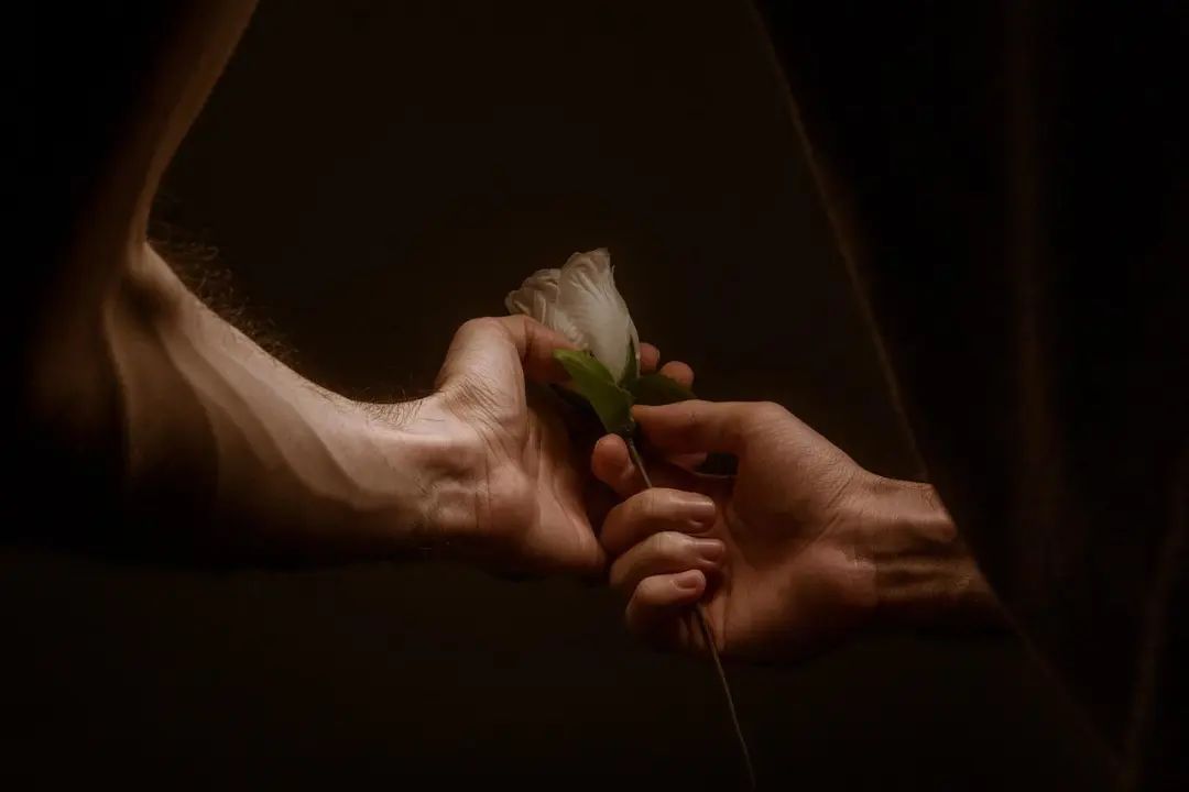 從進(jìn)化心理學(xué)分析男女擇偶觀