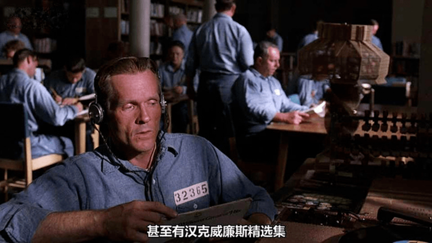 如果對(duì)現(xiàn)在的生活不滿意怎么辦？