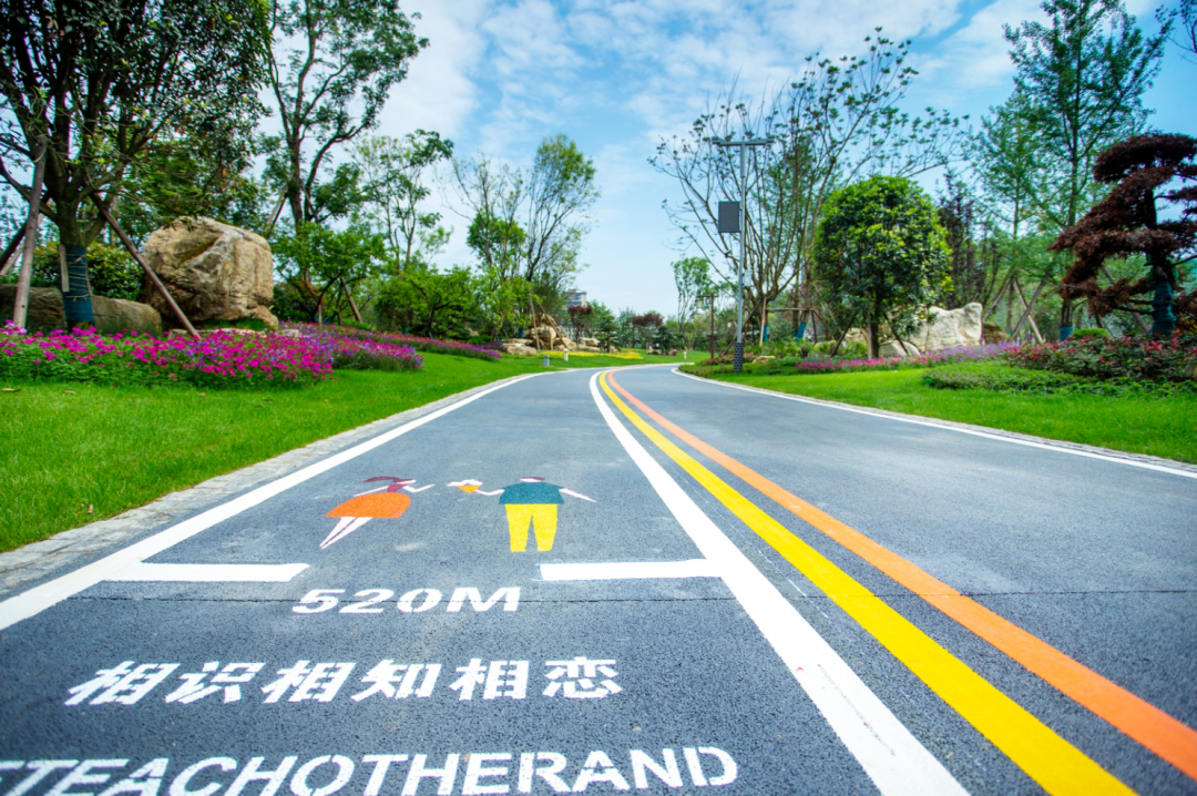 為什么現(xiàn)在脫單越來越難