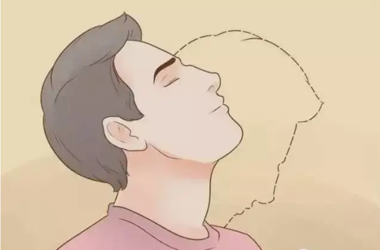 怎樣實(shí)現(xiàn)高能量姿勢?