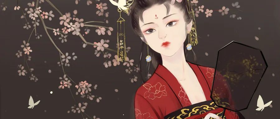 中國男性變慫造成的女性創(chuàng)傷