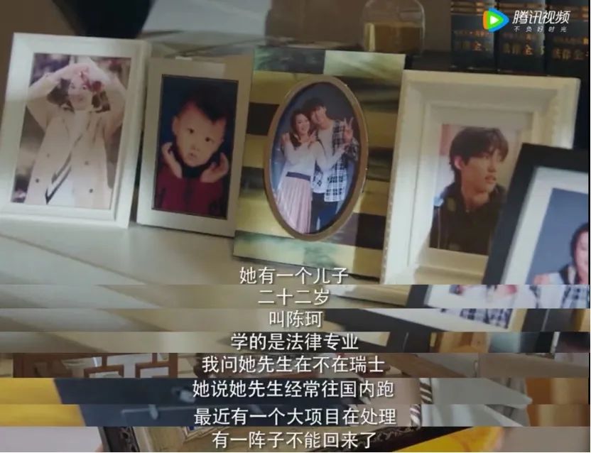 孩子知道了父親出軌的事會(huì)怎樣