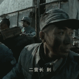 嗜好心理學(xué)：酒精、粗話的隱藏好處