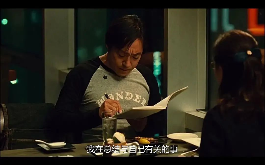 通過記錄幫助你改變情緒和心理狀態(tài)的方法