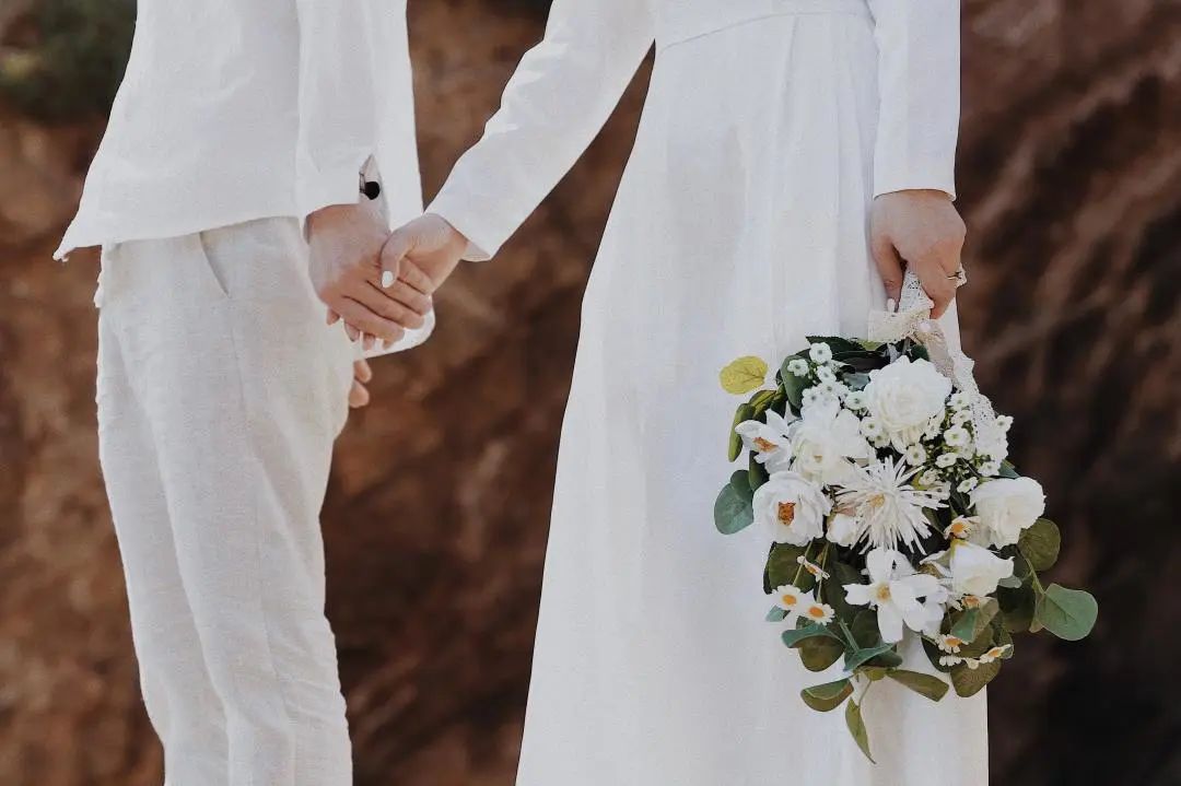 怎么修復(fù)出軌后的婚姻、出軌后如何修復(fù)夫妻關(guān)系