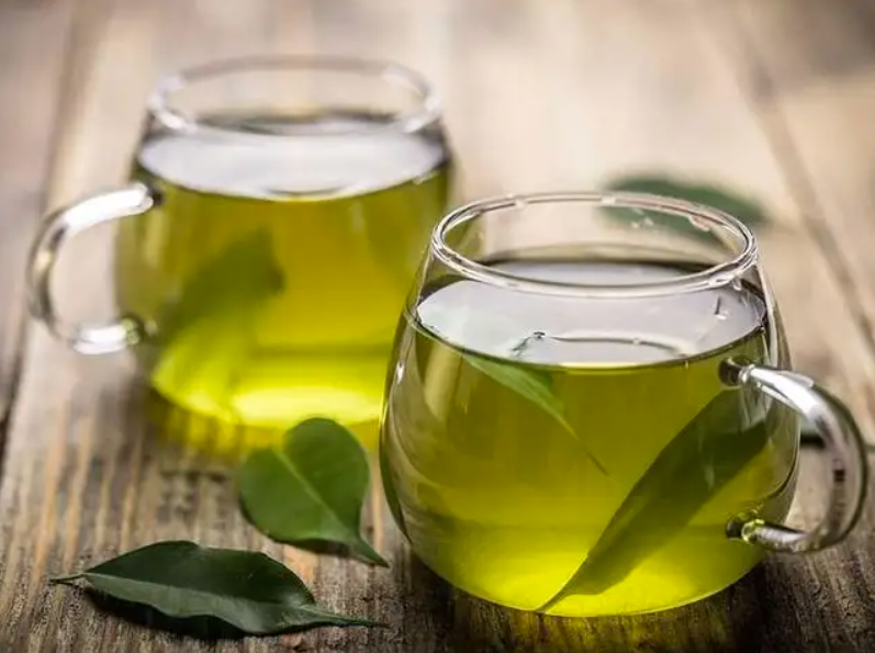 焦慮抑郁和飲食有關(guān)系嗎？