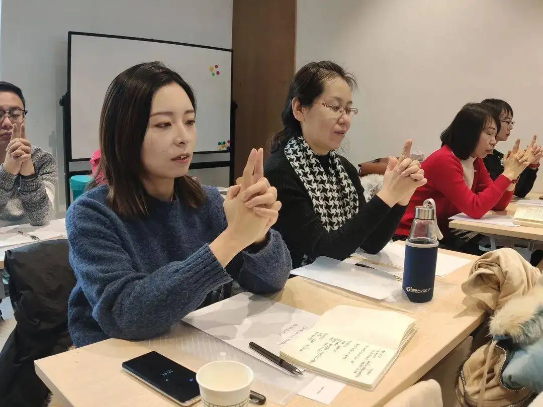 催眠治療需要對(duì)心理反應(yīng)更加敏銳