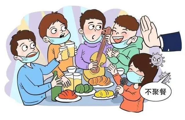 有得選擇始終是好事、生活中有得選很重要