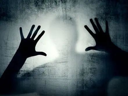 面朝黑暗，心向陽光《征服死亡恐懼》書籍推薦