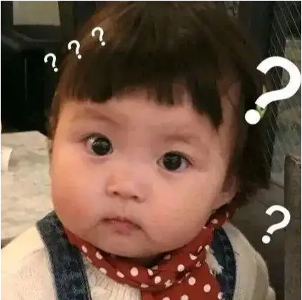 為什么父親節(jié)不被重視？