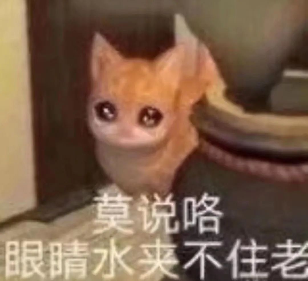 延遲滿足心理學(xué)、有一種快樂(lè)叫延遲滿足