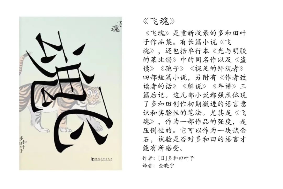 躁郁癥的具體表現(xiàn)是怎樣的